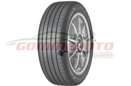 COP. 195/65HR15 GOODYEAR EFFI.GRIP PERF 2 91H